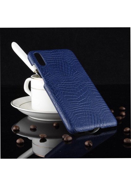 Huawei Y7 Pro 2019 Telefon Kılıfı (Yurt Dışından) fırsatları