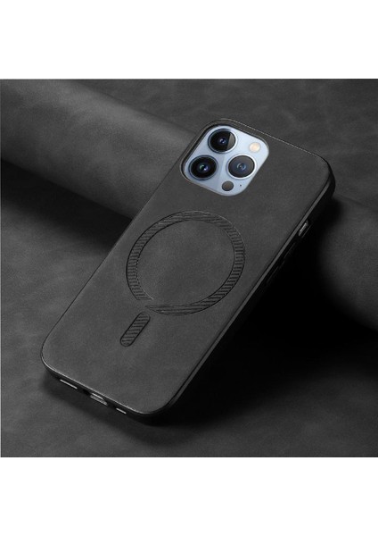 Apple iPhone 13 Pro Max Telefon Kılıfı (Yurt Dışından) fırsatları