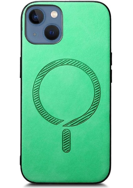 Apple iPhone 14 Plus Telefon Kılıfı (Yurt Dışından)