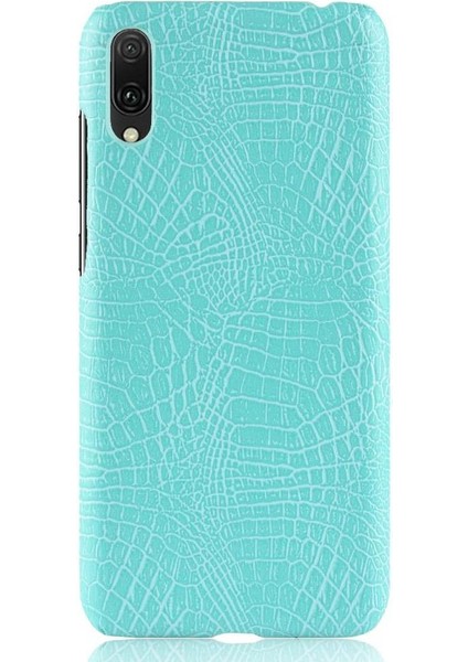 Huawei Y7 Pro 2019 Telefon Kılıfı (Yurt Dışından) modelleri