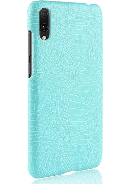 Huawei Y7 Pro 2019 Telefon Kılıfı (Yurt Dışından) fırsatları