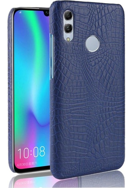 Huawei Y7 2019 Telefon Kılıfı (Yurt Dışından)