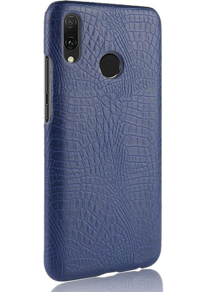 Huawei Y7 2019 Telefon Kılıfı (Yurt Dışından) fiyatları
