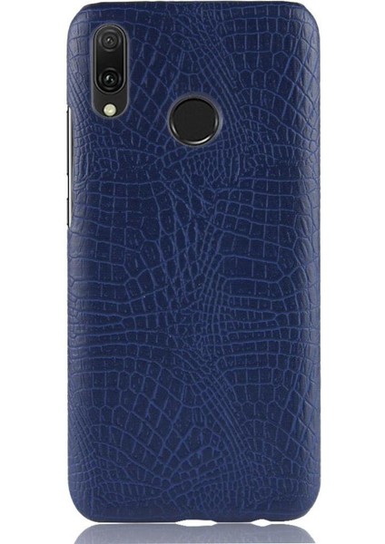 Huawei Y7 2019 Telefon Kılıfı (Yurt Dışından) modelleri