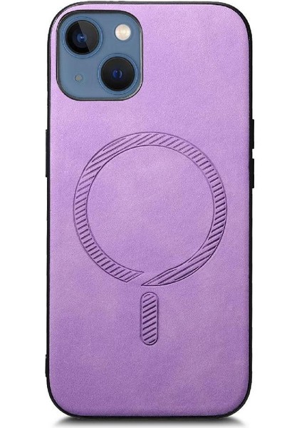 Apple iPhone 13 Telefon Kılıfı (Yurt Dışından)