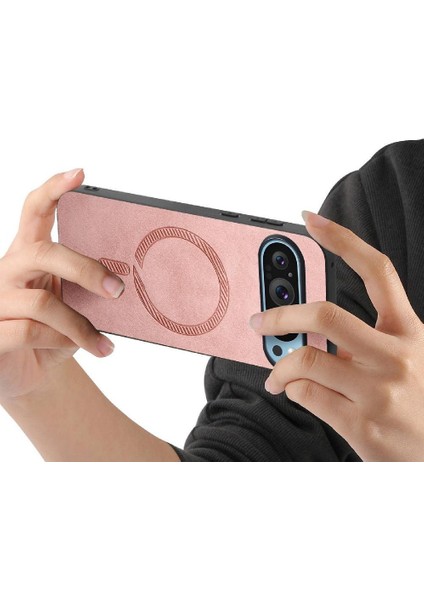 Google Pixel 9 Telefon Kılıfı (Yurt Dışından) indirimleri