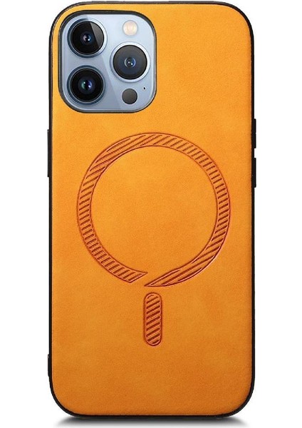 Apple iPhone 13 Pro Max Telefon Kılıfı (Yurt Dışından) fiyatları