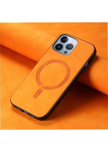 Apple iPhone 13 Pro Max Telefon Kılıfı (Yurt Dışından) fırsatları