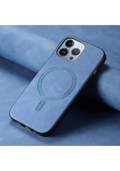 Apple iPhone 13 Pro Max Telefon Kılıfı (Yurt Dışından) fırsatları