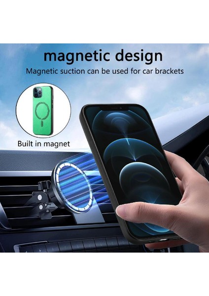 Apple iPhone 12 Pro Max Telefon Kılıfı (Yurt Dışından) indirimleri