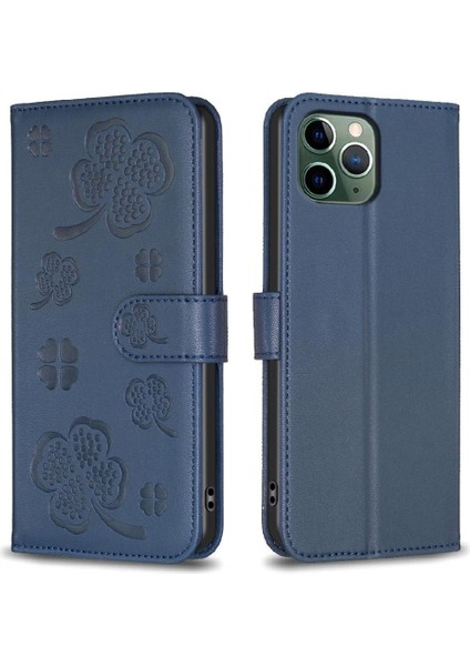 Apple iPhone 11 Pro Max Telefon Kılıfı (Yurt Dışından)