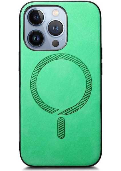 Apple iPhone 13 Pro Telefon Kılıfı (Yurt Dışından) modelleri