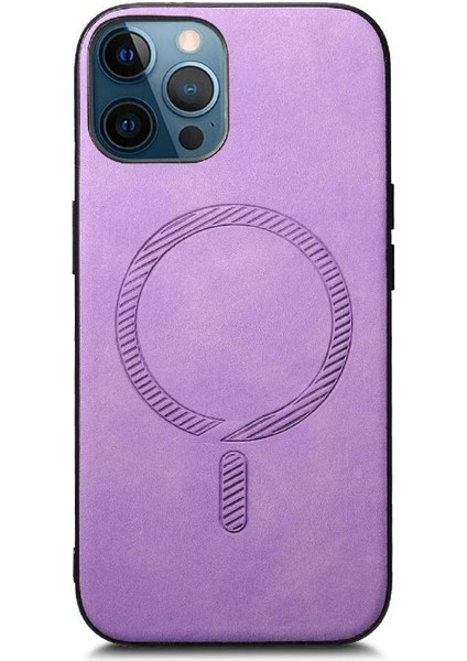 Apple iPhone 12 Pro Max Telefon Kılıfı (Yurt Dışından) modelleri