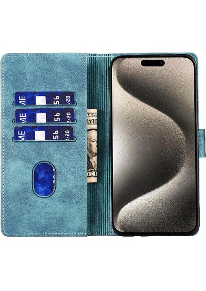 Apple iPhone 16 Pro Telefon Kılıfı (Yurt Dışından) modelleri