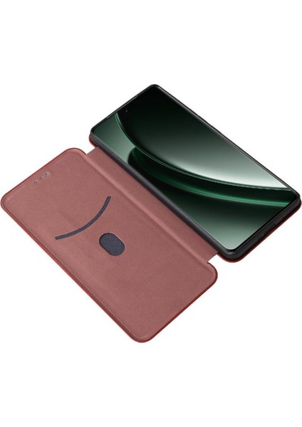 Realme GT 6 Telefon Kılıfı (Yurt Dışından) fiyatları