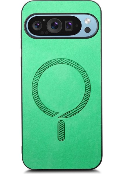 Google Pixel 9 Telefon Kılıfı (Yurt Dışından) fiyatları