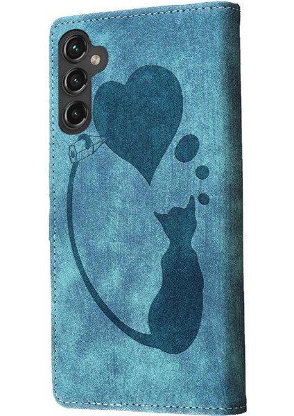 Samsung Galaxy S24 FE Telefon Kılıfı (Yurt Dışından) fırsatları