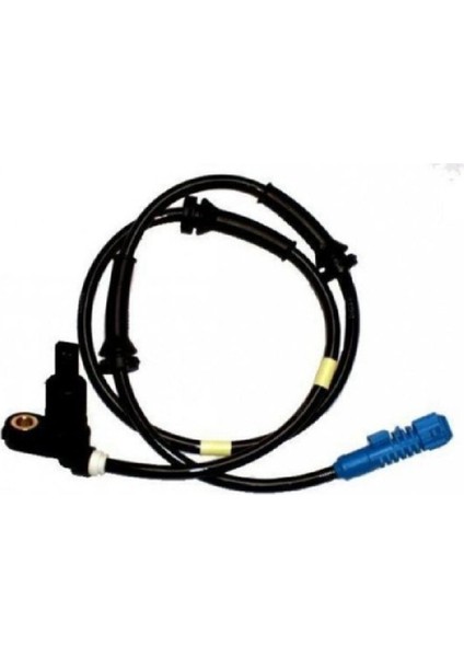 Abs Sensörü Peugeot 206 Arka HLS.8005 (782MM) 454579