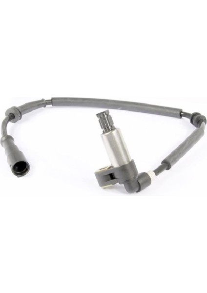 Abs Sensörü Renault Megane I-Scenıc Arka Sağ : 7700834762