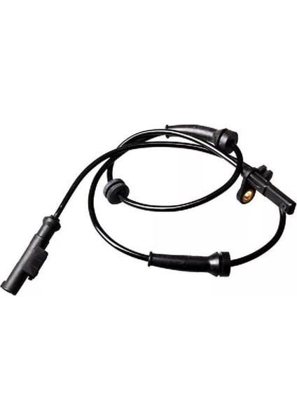 Abs Sensörü Ön Sağ-Sol Volkswagen Passat 96-05- 8D0927803D