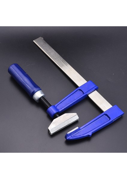 Yalnızca Pirinç R12 Stili Gitar ve Bas Için Parmak Tahtası Fret Basma Sistemi Fret Basma Aracı (Yurt Dışından) indirimleri