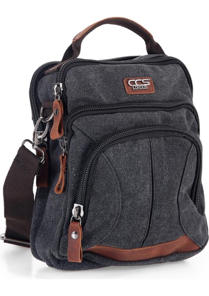 Ççs 31464 Erkek Askili Çanta