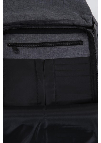Ççs 51605 Erkek Sırt Çantası