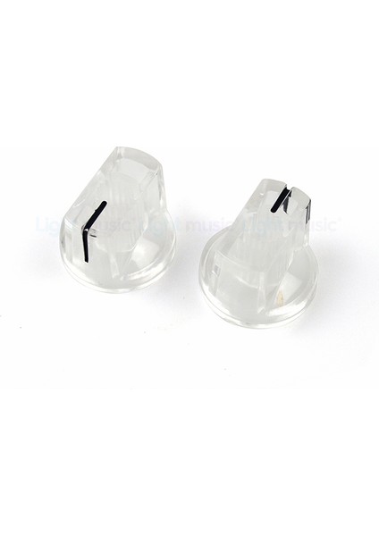 Siyah Stil 6 Adet Çok Renkli Tüy Başlı Gitar Pedalı Düğme Elektrikli Gitar Potansiyometre Düğmeleri Gitar Aksesuarları (Yurt Dışından) indirimleri