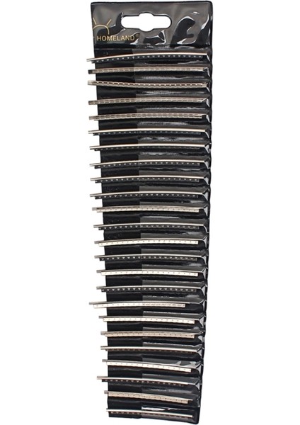 Paslanmaz Çelik Genişlik 24 Perde Elektrik Gitar Bas Gitar Parmaklık Için Fret Telleri Seti R66E (Yurt Dışından) fırsatları