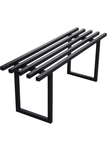 Yemek Masası Mutfak Masası Bahçe Bank Bench