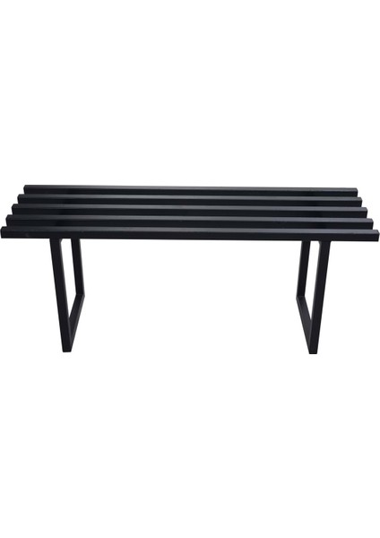 Yemek Masası Mutfak Masası Bahçe Bank Bench
