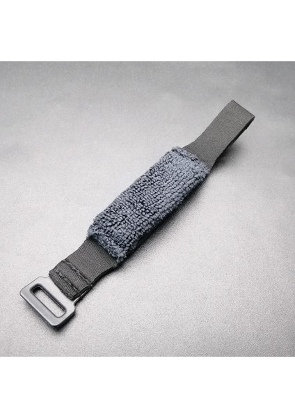 Siyah Beden L Tarzı Gitar Parmaklık Sarma Teller Susturucu Fret Susturucu Sarma Akustik Klasik Elektro Gitar Bas Gitarı Aksesuarları (Yurt Dışından) modelleri