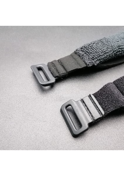 Siyah Beden L Tarzı Gitar Parmaklık Sarma Teller Susturucu Fret Susturucu Sarma Akustik Klasik Elektro Gitar Bas Gitarı Aksesuarları (Yurt Dışından) fırsatları