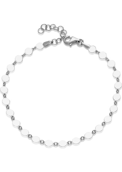 Ayna Halkalı Bileklik fiyatları