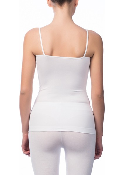 Taktel Hava Alan Dikişsiz Atlet Siyah 2433 fiyatları