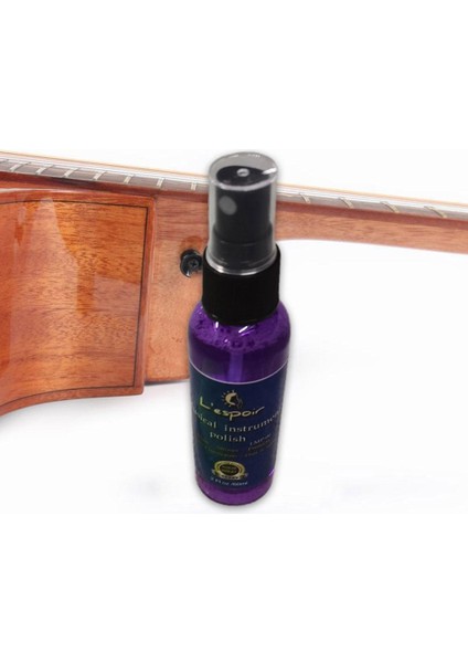 60 ml tarzı 60ml Evrensel Gitar Parmaklık Bakım Yağı Fretboard Temizleyici Yağ Temizleme Bezi Seti Gitar Ukulele Bas Bakım Aracı (Yurt Dışından) modelleri