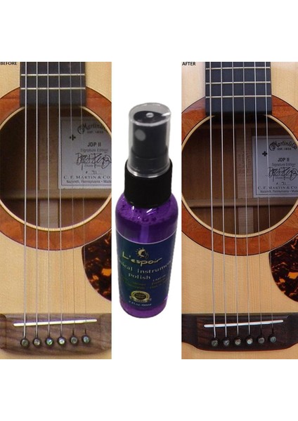 60 ml tarzı 60ml Evrensel Gitar Parmaklık Bakım Yağı Fretboard Temizleyici Yağ Temizleme Bezi Seti Gitar Ukulele Bas Bakım Aracı (Yurt Dışından) indirimleri