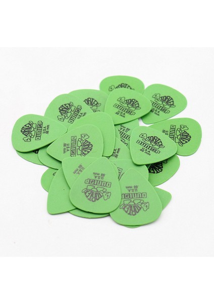1,14 mm Tarzı Dunlop Gitar Plektrum Elektro Gitar Parçaları Plektrum Aksesuarları 6 Çeşit Kalınlık (Yurt Dışından) indirimleri
