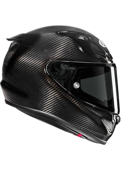 RPHA12 Carbon Kapalı Motosiklet Kaskı fiyatları
