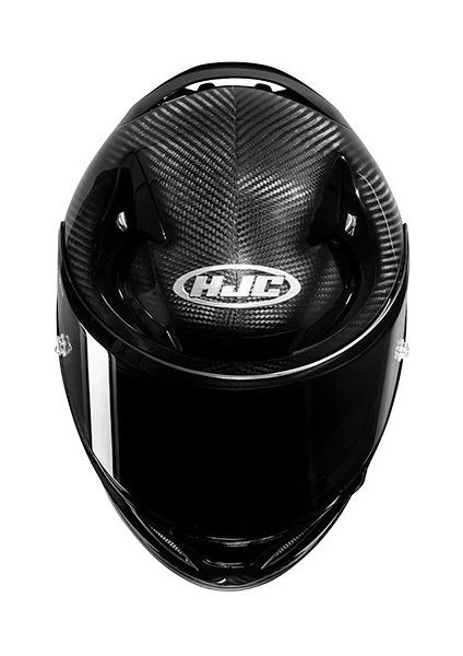 RPHA12 Carbon Kapalı Motosiklet Kaskı fırsatları