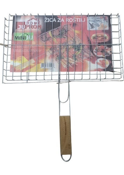 Mangal Teli 22X36