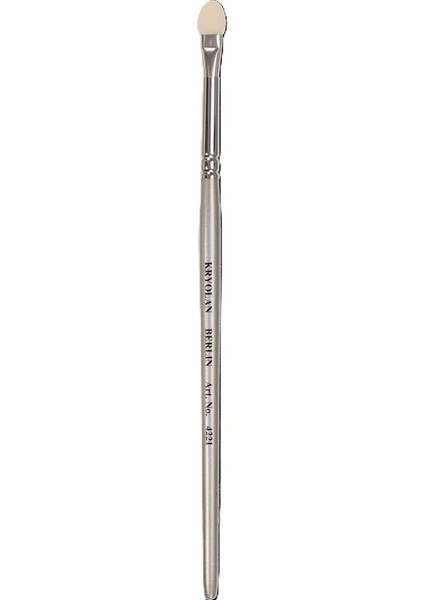 Eye Shadow Applicator Professional Brush # 1