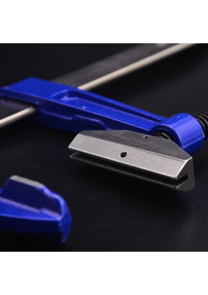 Yalnızca Pirinç R9.5 Stili Gitar ve Bas Için Parmak Tahtası Fret Basma Sistemi Fret Basma Aracı (Yurt Dışından) modelleri