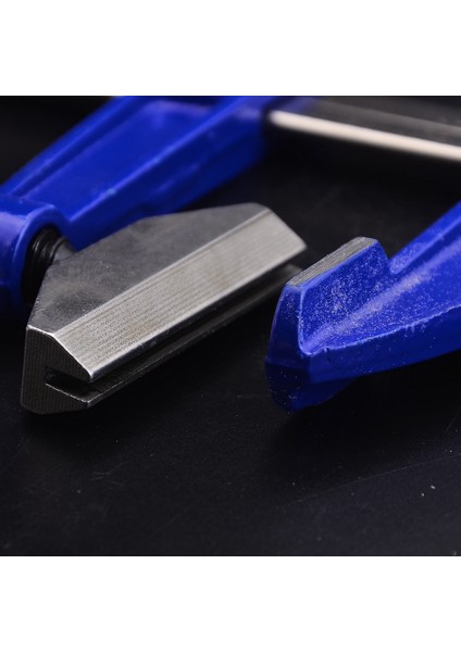 Yalnızca Pirinç R9.5 Stili Gitar ve Bas Için Parmak Tahtası Fret Basma Sistemi Fret Basma Aracı (Yurt Dışından) fırsatları