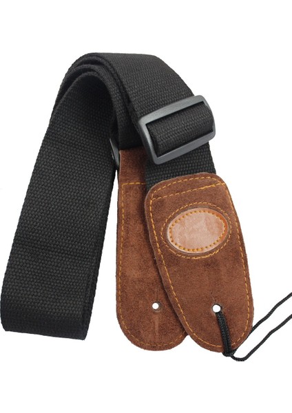 Ac-50-Gd Stili Gitar Aksesuarları Seti Kiti Gitar Plektrum Gitar Kapo Gitar Askı Akort Cihazı Parmak Ucu Koruyucu Gitar Askısı Parça Aksesuarları (Yurt Dışından) modelleri