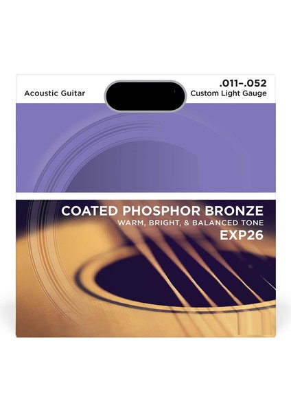 LQJEZ930 Stili Bronz Fosforlu Akustik Gitar Telleri EJ10 EJ11 EJ12 EJ13 EJ15 EJ16 EJ17 EJ26 EZ890 EZ900 EZ910 EZ920 EZ930 (Yurt Dışından) modelleri