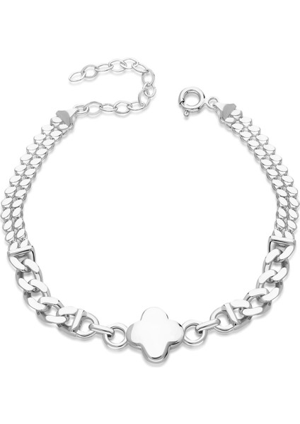 Yonca Gurmet Bileklik fiyatları