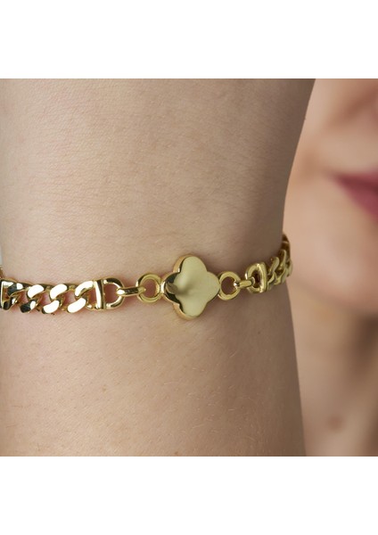 Yonca Gurmet Bileklik fırsatları