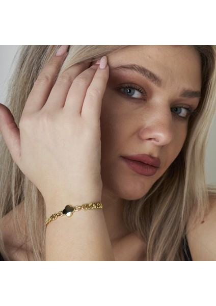 Yonca Gurmet Bileklik indirimleri