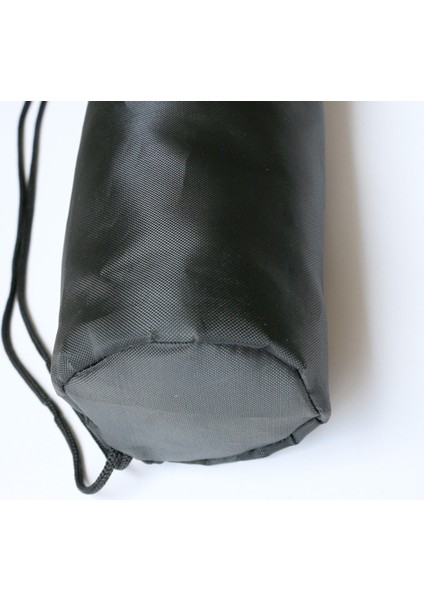 13X51CM Stili Kamera Tripod Standı Işık Standı Monopod Şemsiye Fotoğraf Stüdyo Ekipmanı Taşımak Için Çekme Halatlı Çanta El Çantası - (Yurt Dışından) fırsatları